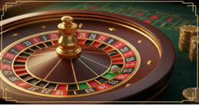 MKSport体育App界面